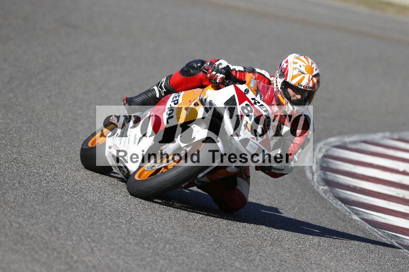 /46 27.09.2026  Speer Racing ADR/Gruppe gruen/82